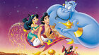 Aladin (1992)