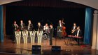 FOTO: Group ´n´ Swing, 06.10.2018