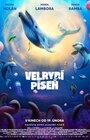 Velrybí píseň