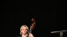FOTO: Group ´n´ Swing, 06.10.2018