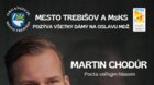 MDŽ 2025_Martin Chodúr