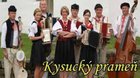 Kysucký Prameň