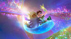 Elio 3D