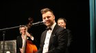 FOTO: Group ´n´ Swing, 06.10.2018