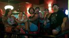 Magic Mike XXL