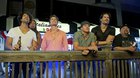 Magic Mike XXL