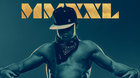 Magic Mike XXL