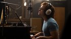 Rocketman