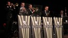 FOTO: Group ´n´ Swing, 06.10.2018