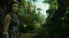 Warcraft - 3D