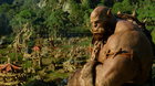 Warcraft - 3D