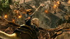 Warcraft - 3D