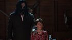 Sinister 2