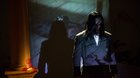 Sinister 2