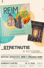 Stretnutie s autormi 19.11.2024