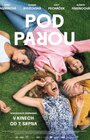 POD PAROU