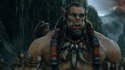 Warcraft - 3D