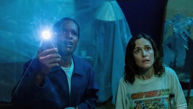 Ak by som mala nohy, tak ťa nakopem