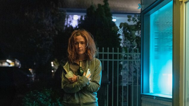 Ak by som mala nohy, tak ťa nakopem