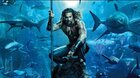 AQUAMAN A STRATENÉ KRÁĽOVSTVO