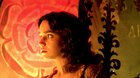 Suspiria