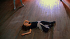 Suspiria