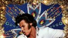 Elvis
