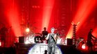 RAMMSTEIN: Paris