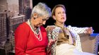 Madame Rubinstein