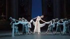 Bolshoi Ballet: The Pharaon's Daughter