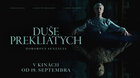 Duše prekliatych