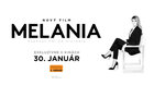MELANIA