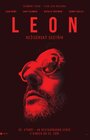 Leon - režisérsky zostrih