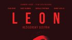 Leon - režisérsky zostrih