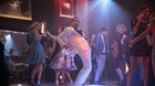 Johnny English znovu zasahuje