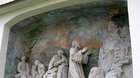 Brána nebes a Růže nebes - 2 nádherné kláštery jižní Moravy