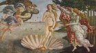 Botticelli: Inferno