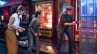Escape room: Niet úniku