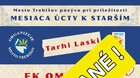 Úcta k starším 2025