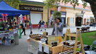 FOTO: Oslavy mosta - Hídünnep  24.09.2022