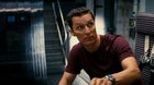 Interstellar
