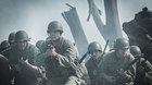 Hacksaw Ridge: Zrodenie hrdinu