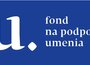 Slovenské ľudové hudobné nástroje z projektu Instrumentum Excellens FSP Detva  2001 – 2020