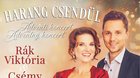 Harang csendül - Rák Viktória Csémy Balázs