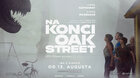 NA KONCI OAK STREET