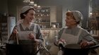 Panstvo Downton: Nová éra