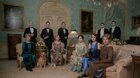 Panstvo Downton: Nová éra