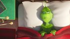 Grinch