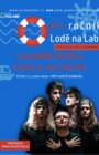 Vladimír Hron & The Drops - Lodě na Labi