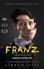 Franz